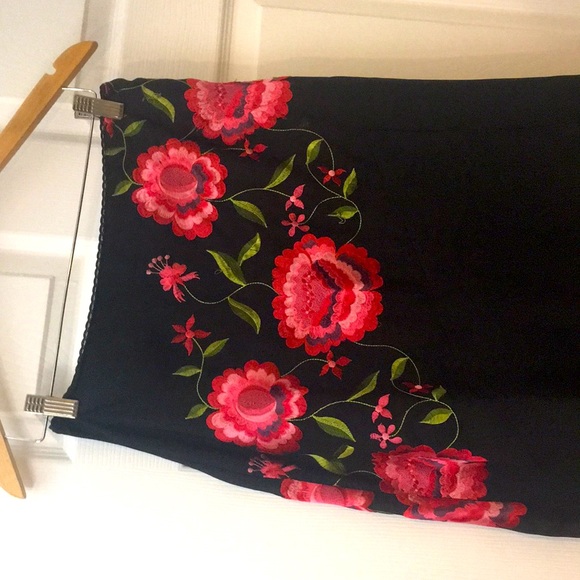 Tristan & America - Picture 2 of 5